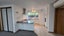 13 Ben Nevis Drive, Broomfield, Christchurch - Carousel 4