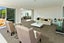 2/6 Sandford Street, Campbells Bay, Auckland - Carousel 4