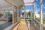 178 Alford Forest Road, Allenton, Ashburton - Carousel 7