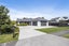 149 Second View Avenue, Beachlands, Auckland - Carousel 32
