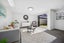 52B Kimpton Road, Papatoetoe, Auckland - Carousel 7