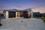 69 Oteramika Road, Invercargill, Invercargill, Southland - Carousel 1