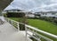 5/63 Selwyn Avenue, Mission Bay, Auckland - Carousel 10
