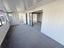 224 Beach Road, North New Brighton, Christchurch - Carousel 4