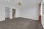 9 Rere Close, Takanini, Auckland - Carousel 14