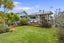 41 Walkers Lane, Manakau, Levin - Carousel 28