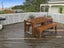 67 Palmerston Road, Birkenhead, Auckland - Carousel 13