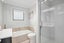 7 Barham Place, Stoke, Nelson - Carousel 19