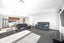 9 Summerleas Lane, Halswell, Christchurch - Carousel 5