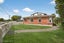111 Philpotts Road, Mairehau, Christchurch - Carousel 27