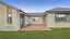 1 Waikaka Place, Rototuna North, Hamilton - Carousel 2