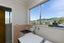 11 Tainui Tce, Tawa, Wellington - Carousel 8