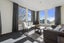 3A/20 Wolfe Street, Auckland Central, Auckland - Carousel 2