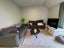 1/15 Proctor Street, Papanui, Christchurch - Carousel 3