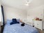 24B Burns Street, Gate Pa, Tauranga - Carousel 20