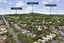 190A Campbell Road, Greenlane, Auckland - Carousel 15