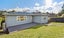 26 Lanigan Street, Birkdale, Auckland - Carousel 1