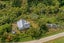 784 Glenroy Road, Gisborne - Carousel 3