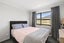 24 Feltham Street, Richmond, Nelson - Carousel 8