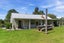 103 Sladdens Bush Road, Coopers Creek, Oxford - Carousel 3