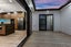 7A Uatoto Road, Clarks Beach, Clarks Beach - Carousel 10