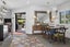 10 John Leith Place, Leithfield, Amberley - Carousel 2
