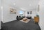 4B William Avenue, Manurewa, Auckland - Carousel 16
