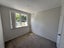 3/142A Great South Road, Manurewa, Auckland - Carousel 9