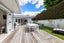 25 Combes Road, Remuera, Auckland - Carousel 3