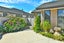 73 Castellina Drive, Karaka, Papakura - Carousel 3