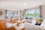 58D Shelter Drive, Greenhithe, Auckland - Carousel 6
