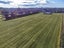 65A Rangiora Woodend Road, Woodend, Woodend - Carousel 6