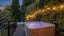 103 Arapiki Road, Stoke, Nelson - Carousel 20