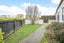 14/58 Manuroa Road, Takanini, Auckland - Carousel 17