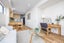 42B Westgate Drive, Westgate, Auckland - Carousel 5