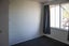 7/21 Olliviers Road, Phillipstown, Christchurch - Carousel 8
