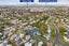 2/20 Hogans Road, Glenfield, Auckland - Carousel 28
