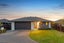 17 Waterside Drive, Pyes Pa, Tauranga - Carousel 26