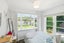 318 Highsted Road, Casebrook, Christchurch - Carousel 15