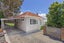 27 Waiohua Road, Greenlane, Auckland - Carousel 16