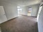461 Weymouth Road, Weymouth, Auckland - Carousel 16