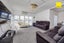 28 Driver Road, Mangere East, Auckland - Carousel 3