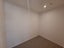 5/53 Drake Street, Howick, Auckland - Carousel 6