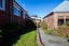 223 Middle Road, Allenton, Ashburton - Carousel 42