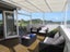 8 Turvey Road, Mangonui, Mangōnui - Carousel 17