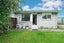 4/21 Percival Street, Sydenham, Christchurch - Carousel 12