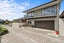 207 Maidstone Road, Avonhead, Christchurch - Carousel 18
