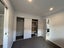 5 Shoveler Road, Jacks Point, Queenstown - Carousel 4