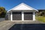 26 Huffey Street, Geraldine - Carousel 12