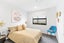 4A Joshua Place, Bell Block, New Plymouth - Carousel 12